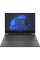Ноутбук HP Victus 15-fa2045ua (C1XA0EA)