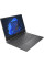 Ноутбук HP Victus 15-fa2045ua (C1XA0EA)