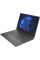 Ноутбук HP Victus 15-fa2045ua (C1XA0EA)