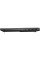 Ноутбук HP Victus 15-fa2045ua (C1XA0EA)