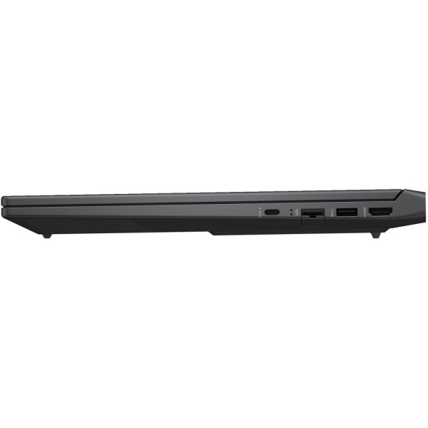 Ноутбук HP Victus 15-fa2045ua (C1XA0EA)