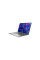 Ноутбук HP ZBook 8 G1i (B30JQES)