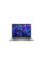 Ноутбук HP ZBook 8 G1i (B30JSES)