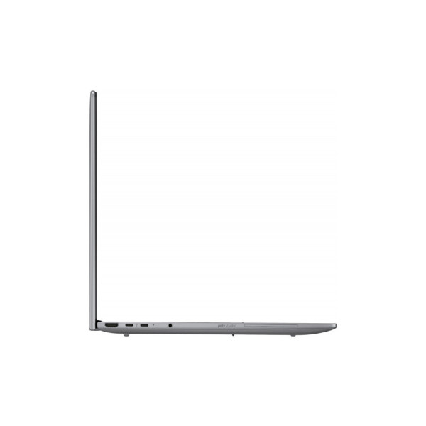 Ноутбук HP ZBook 8 G1i (B30JSES)