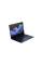 Ноутбук HP EliteBook X Flip G1i (B5QX1AV_V5)