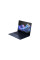 Ноутбук HP EliteBook X Flip G1i (B5QX1AV_V5)