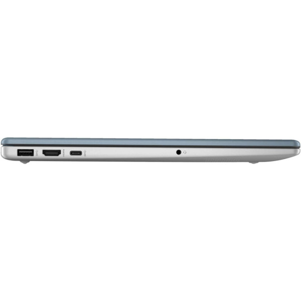 Ноутбук HP 15-fd2005ua (C3UQ0EA)