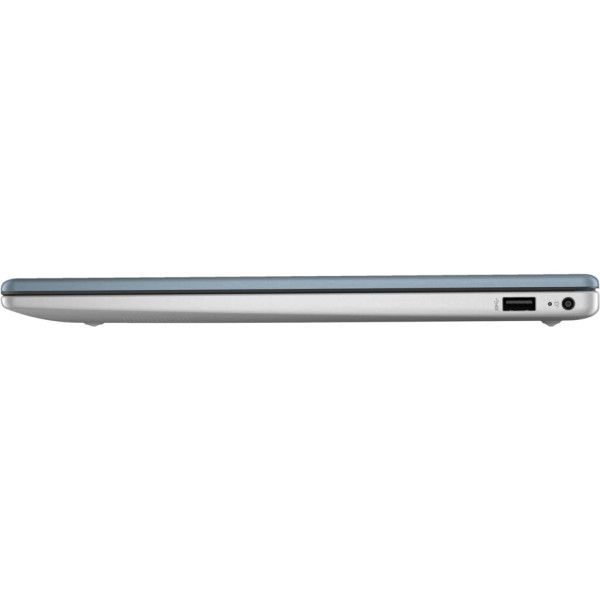 Ноутбук HP 15-fd2005ua (C3UQ0EA)