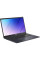 Ноутбук ASUS Vivobook GO 15 E510KA-BQ1187 (90NB0UJ4-M01SW0)