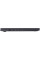 Ноутбук ASUS Vivobook GO 15 E510KA-BQ1187 (90NB0UJ4-M01SW0)