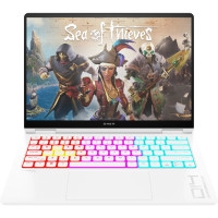 Ноутбук HP OMEN Transcend 14-fb1003ua (C3UL2EA)
