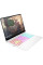 Ноутбук HP OMEN Transcend 14-fb1003ua (C3UL2EA)