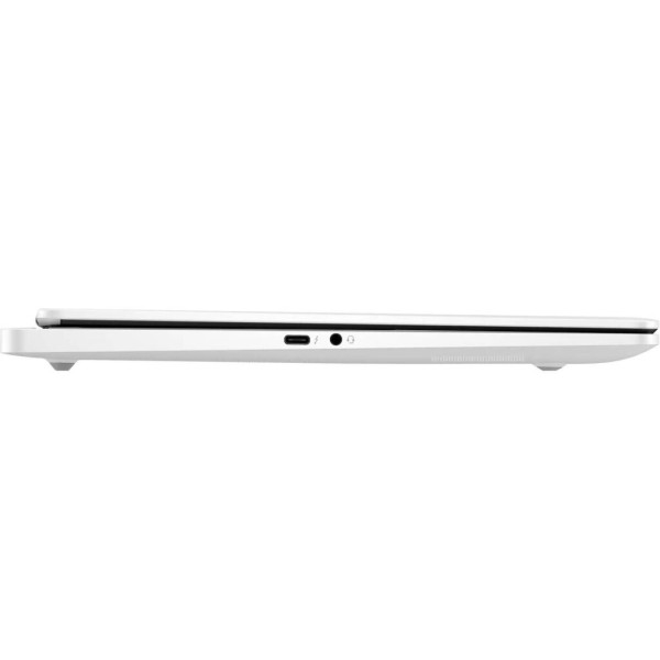 Ноутбук HP OMEN Transcend 14-fb1003ua (C3UL2EA)