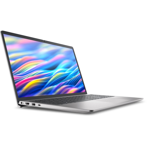 Ноутбук Dell 15 (DC15250_RPLU_003_M_WP)