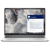 Ноутбук Dell Pro 16 Plus (BTO103_PB16250_UA_UBU)