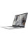 Ноутбук Dell Pro 16 Plus (BTO103_PB16250_UA_UBU)