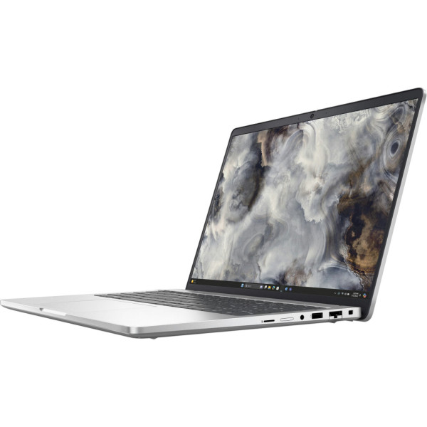 Ноутбук Dell Pro 16 Plus (BTO103_PB16250_UA_UBU)