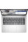 Ноутбук Dell Pro 16 Plus (BTO103_PB16250_UA_UBU)