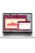Ноутбук Dell Pro 14 (BTO203_PA14250_UA_WP)