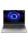 Ноутбук Lenovo LOQ 15IRX10 (83JE007GRA)