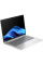 Ноутбук HP ProBook 4 G1a (C78GJET)