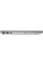 Ноутбук HP 15-fd0171ua (C79MREA)