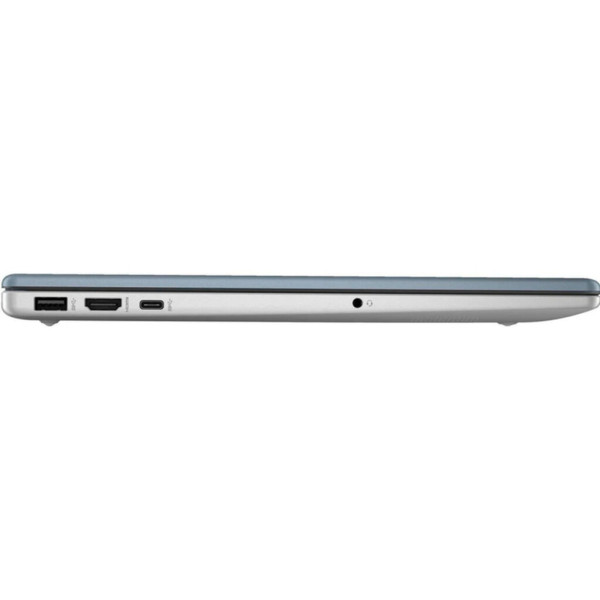 Ноутбук HP 15-fd0171ua (C79MREA)