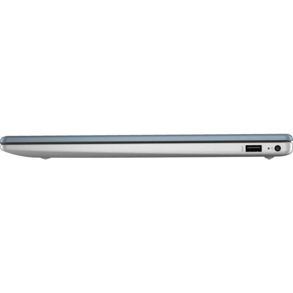 Ноутбук HP 15-fd0171ua (C79MREA)