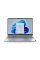 Ноутбук Lenovo ThinkBook 16 G7 ARP (21MW0022RA)