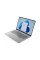 Ноутбук Lenovo ThinkBook 16 G7 ARP (21MW0022RA)