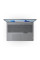 Ноутбук Lenovo ThinkBook 16 G7 ARP (21MW0022RA)