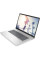 Ноутбук HP 17-cn4042ua (CS8C1EA)