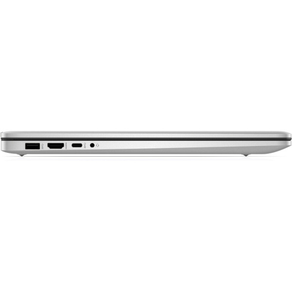 Ноутбук HP 17-cn4042ua (CS8C1EA)
