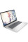 Ноутбук HP 17-cn4043ua (CS8C0EA)
