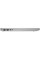 Ноутбук HP 17-cn4043ua (CS8C0EA)
