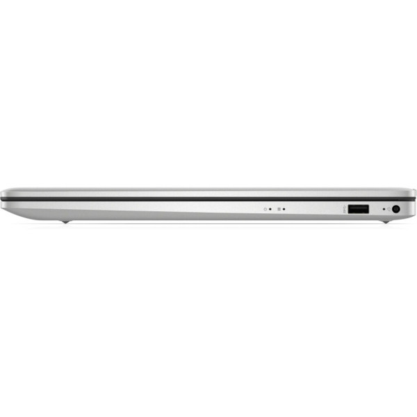 Ноутбук HP 17-cn4043ua (CS8C0EA)