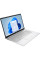Ноутбук HP 17-cp2039ua (CS8E3EA)