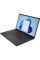 Ноутбук HP 17-cp3015ua (CS8C6EA)