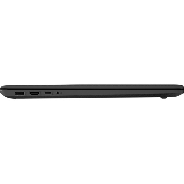 Ноутбук HP 17-cp3015ua (CS8C6EA)