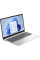 Ноутбук HP 15-fd0191ua (CS8B6EA)