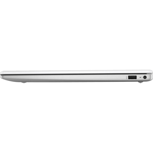 Ноутбук HP 15-fd0191ua (CS8B6EA)