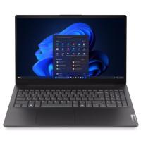Ноутбук Lenovo V15 G6 ITN (83M4001KRA)