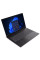 Ноутбук Lenovo V15 G6 ITN (83M4001KRA)
