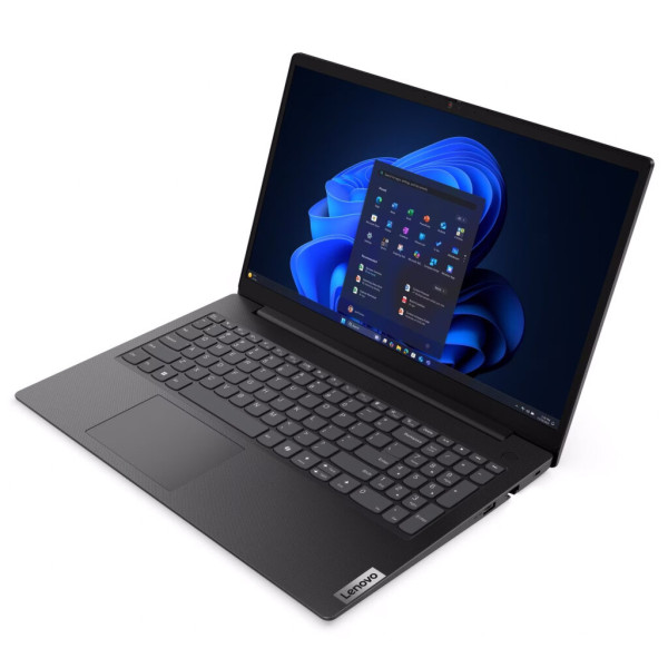 Ноутбук Lenovo V15 G6 ITN (83M4001KRA)