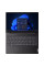 Ноутбук Lenovo V15 G6 ITN (83M4001KRA)