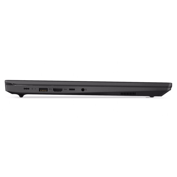 Ноутбук Lenovo V15 G6 ITN (83M4001KRA)