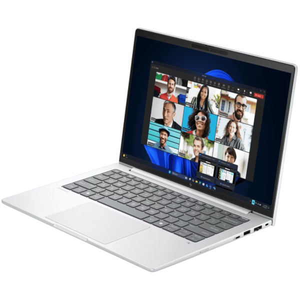 Ноутбук HP EliteBook 8 G1i (C67HZET)