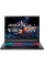 Ноутбук Acer Nitro V 16S ANV16S-61 (NH.QXTEU.001)
