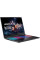 Ноутбук Acer Nitro V 16S ANV16S-61 (NH.QXTEU.001)