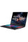 Ноутбук Acer Nitro V 16S ANV16S-61 (NH.QXTEU.001)